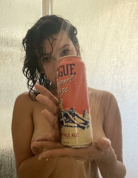 littledesertrose Nacktbilder OnlyFans Geleakt