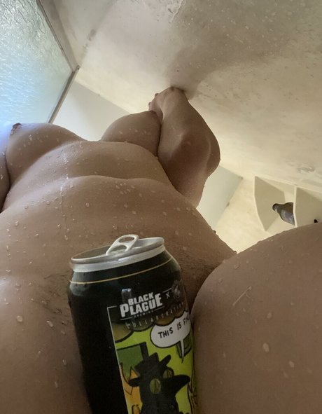 littledesertrose Leaked OnlyFans Nacktbilder