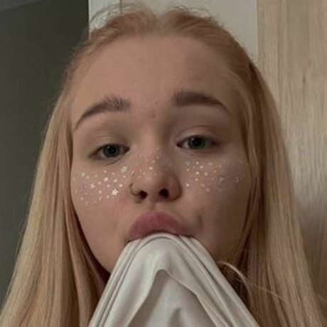 amaryllisone Leak von OnlyFans