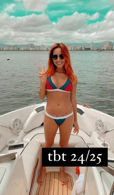 kethleenmarino OnlyFans-Fotos