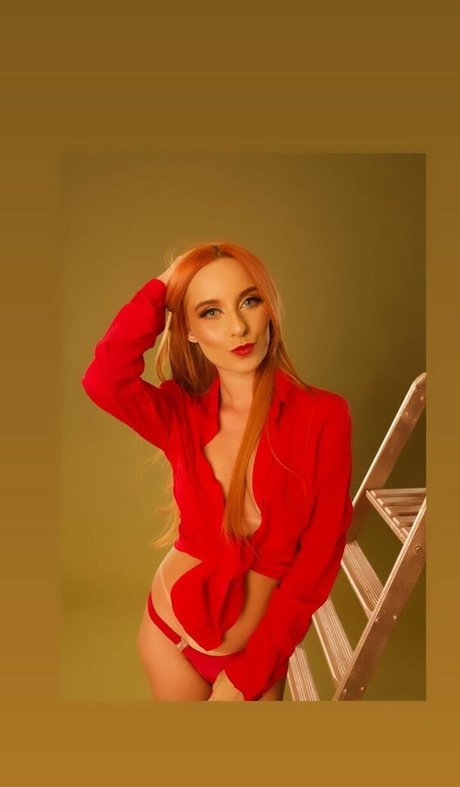 kethleenmarino Nacktbilder geleakt OnlyFans