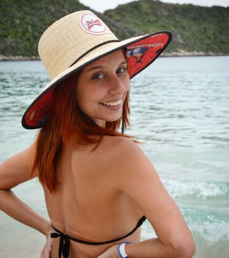 kethleenmarino XXX Leak OnlyFans Leak