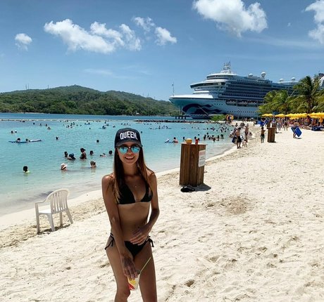 kethleenmarino OnlyFans Inhalte