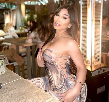 Jaslyn Lee Leaked OnlyFans Fotos