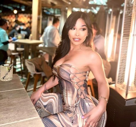 Jaslyn Lee Auf OnlyFans