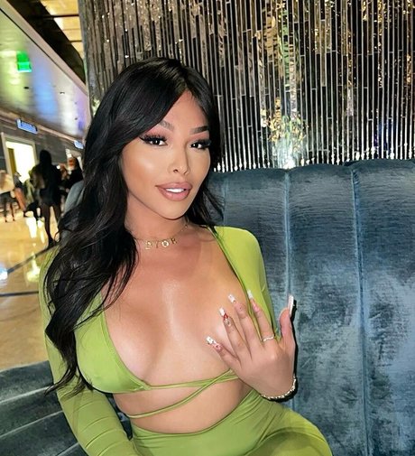 Jaslyn Lee OnlyFans Sextape geleakt