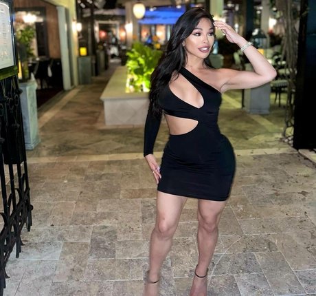 Jaslyn Lee XXX OnlyFans