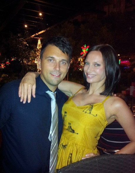 Alice Meinicke Nacktbilder von OnlyFans geleakt