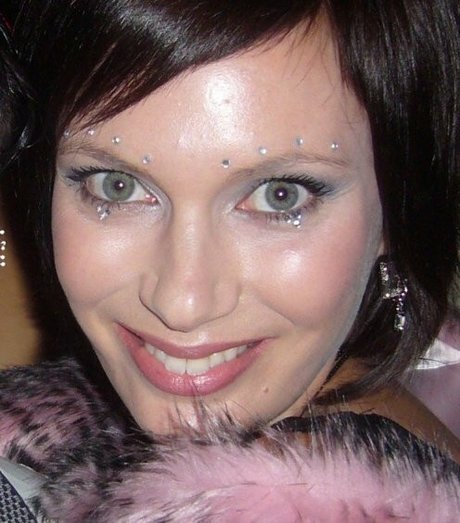 Alice Meinicke Leaked OnlyFans Porn