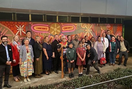 Alice Meinicke Nacktbilder von OnlyFans