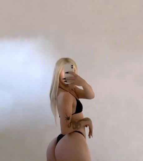 Maiafeel OnlyFans Brüste Bild