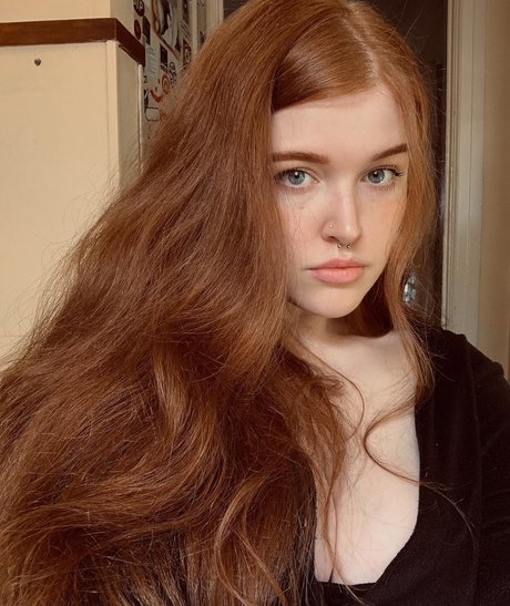 verysoftrobot Nacktbilder von OnlyFans