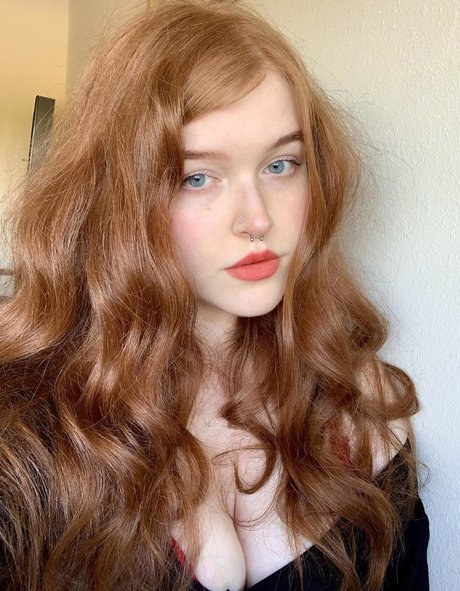 verysoftrobot Nacktbilder geleakt OnlyFans geleakt