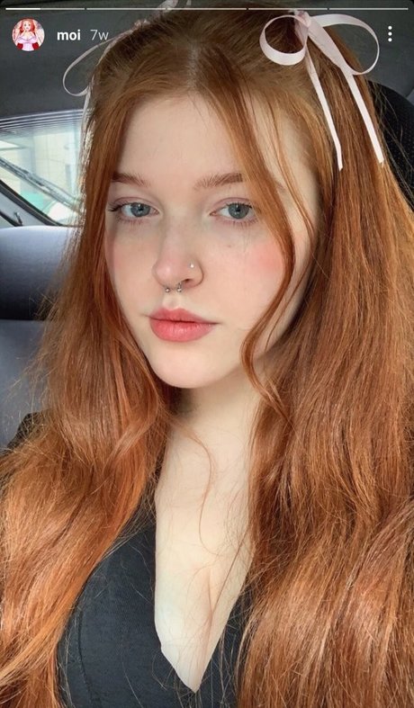 verysoftrobot OnlyFans Leak Pornografie