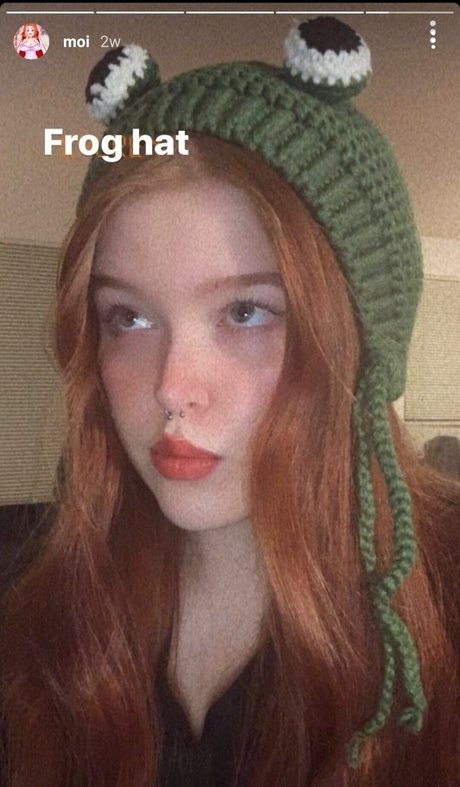 verysoftrobot Nacktbilder geleakt