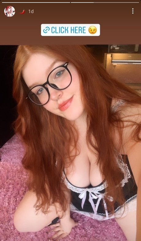 verysoftrobot Nacktbilder-Leaks von OnlyFans