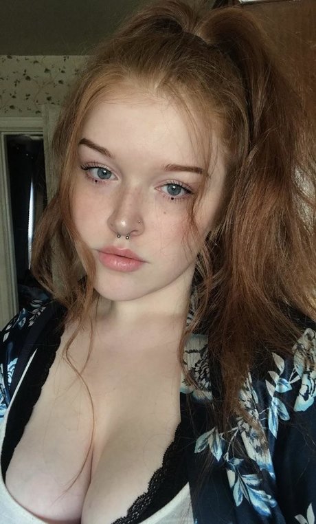 verysoftrobot OnlyFans Leak