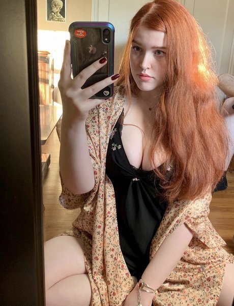 verysoftrobot Only ...