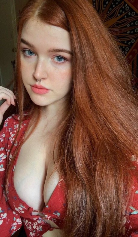 verysoftrobot Nacktbilder von OnlyFans geleakt