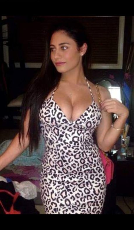 Madison Cortesano Nude Nacktbilder geleakt OnlyFans Aufgedeckt