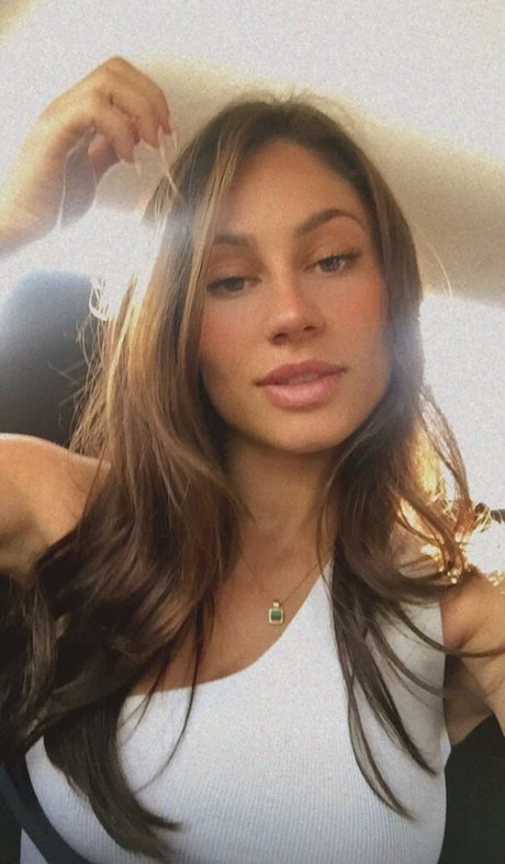 Madison Cortesano Nude Nacktbilder von OnlyFans