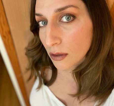 Chelsea Peretti OnlyFans Pornografie gratis