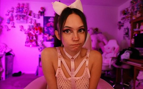 pawg-dreier onlyfans HD Sammlung