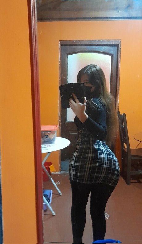 Mazapaw OnlyFans-Pornos