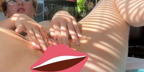 LadyPange Nackt Leaks OnlyFans