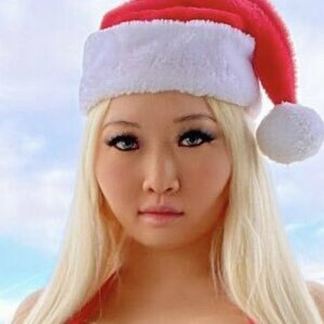 kimbajenna OnlyFans geleakte Pornografie