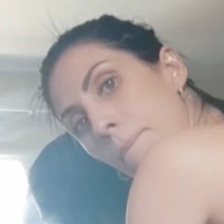 Bia Pimentinha Nacktbilder von OnlyFans geleakt