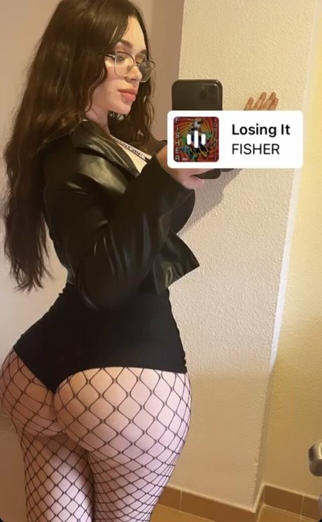 Candyrobbs1 OnlyFans Leaks