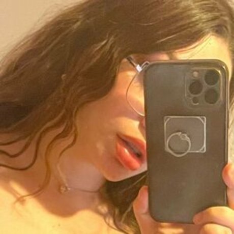 Candyrobbs1 OnlyFans Nackt Leak