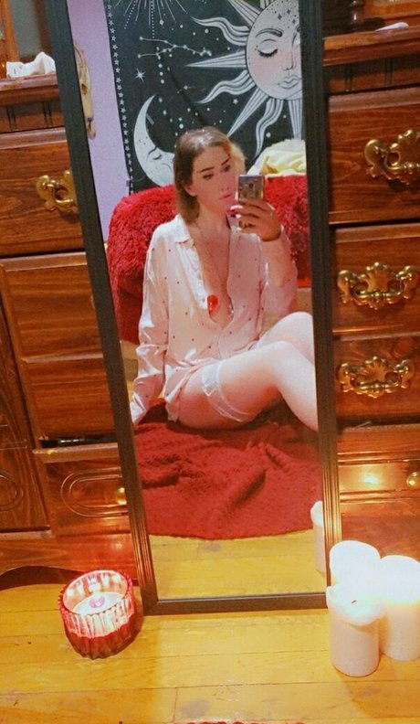 ur dads favv OnlyFans-Rezensionen