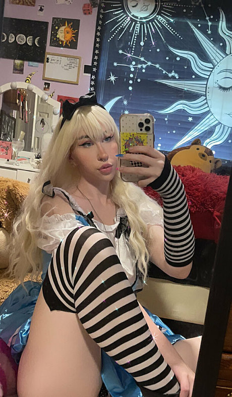 ur dads favv OnlyFans-Leaks