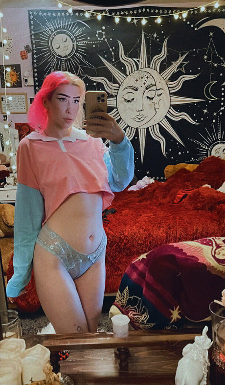 twink kostenlos nur fans sexy XXX Porträt