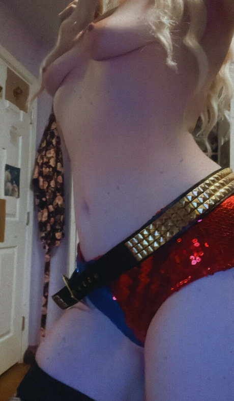 ur dads favv OnlyFans-Leaks