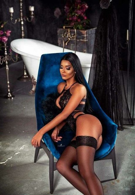 Annie Smile Unzensiert OnlyFans