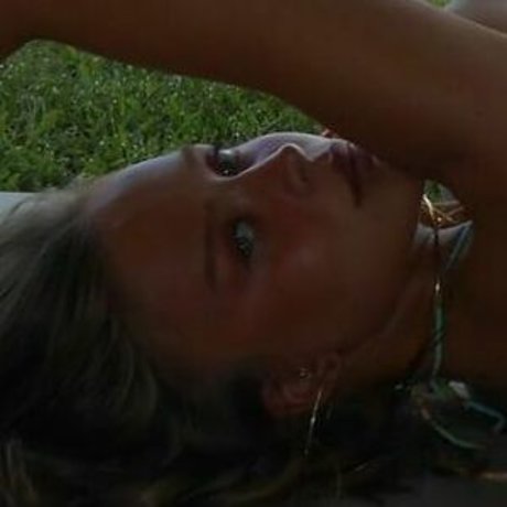 Lotte Elizabeth Lotteegs Nacktbilder-Leaks von OnlyFans