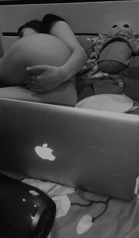 Meflia Sexy OnlyFans