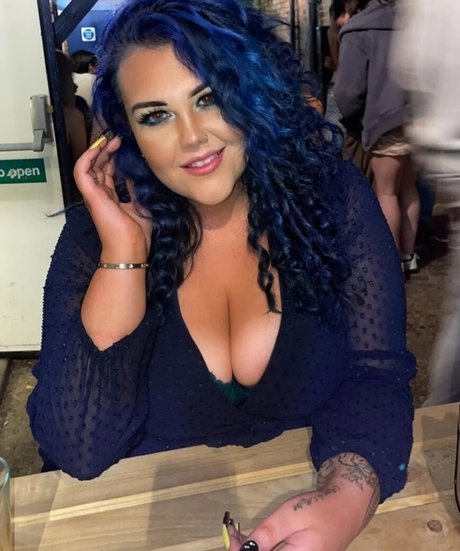 Thatcurvyone OnlyFans-Archiv