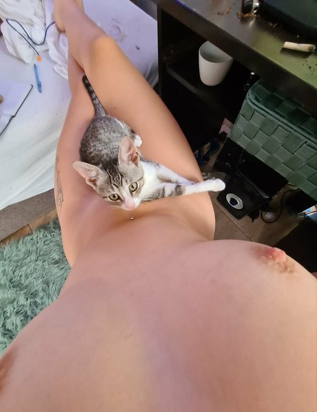 Anastasia Daisy OnlyFans-Pornos