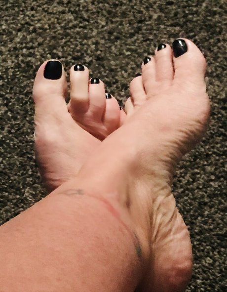 Nikki Irish NurlyFans-Pornos