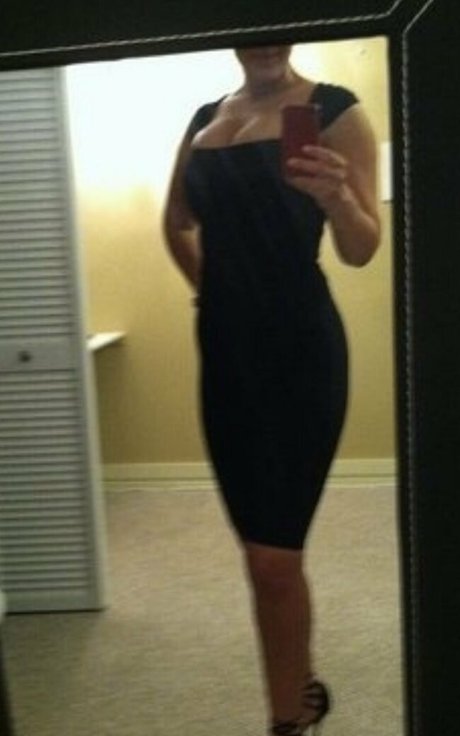 Nikki Irish OnlyFans Bilder