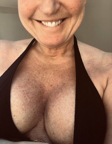 Nikki Irish OnlyFans Leak