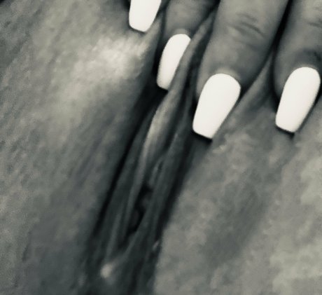 Nikki Irish Nacktbilder-Leaks von OnlyFans