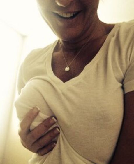 Nikki Irish Leaked OnlyFans Pornografie