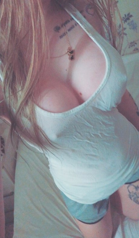 Malicious Nymph OnlyFans Sex Leak