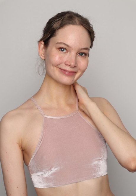 sophiaemilia Leaked OnlyFans Bilder