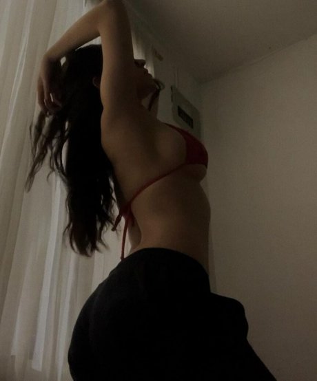 melissajones3 OnlyFans Nackt Leaks